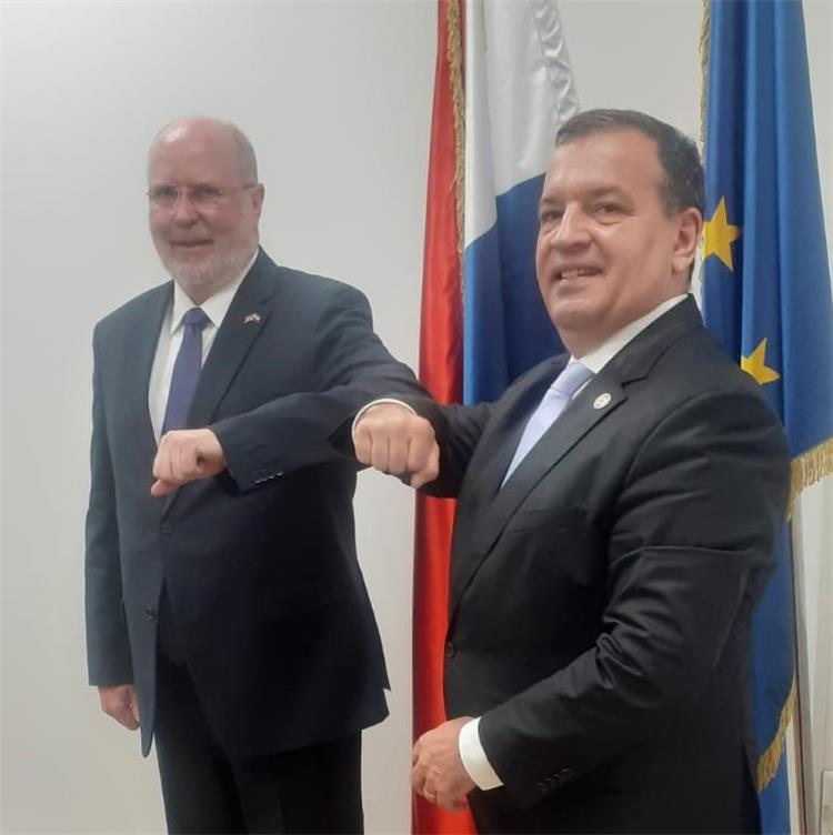 Slika /2020 Slike/Beros1111.jpg